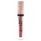 Catrice Matt Pro Ink Non-Transfer Liquid Lipstick 140 Dare To Be Bold