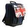 KING&#39;S BACKPACK PB/30/894
