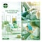 Dettol Anti Bacterial Original Skin 20 Wipes