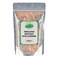 Hatton Hill Natural Himalayan Bath Salt With Lavender 500g