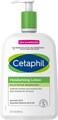 Cetaphil Moisturizing Lotion 20 Oz