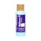 Welloxon 20V - Lilac 60ML