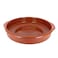 Cok Tonda Ceramic Manchatti 26cm