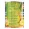Del Monte Pineapple Slices in Syrup 432G