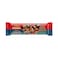 Bayara Energy Bars Dark Chocolate, Almond &amp; Sea Salt 40gr