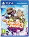 Sony Little Big Planet 3 (PS4)