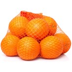 Buy Valencia Oranges 4Kg in UAE