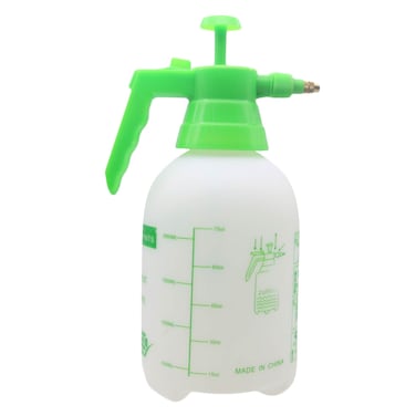 SPRAYER BOTTLE 2.00LTR