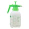 SPRAYER BOTTLE 2.00LTR
