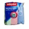 Vileda Microfiber Ultra Fresh 3 Pieces