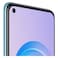 Oppo Phone A96 8Gb+256Gb Blue