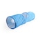 Modern Cat Tunnel - Blue