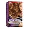 Wella Koleston Supreme Hair Color 7/7 Deer Brown