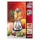 Palson Blender 30528