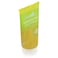 Herbion Lemon Exfoliating Face Wash 100 ml