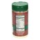American Heritage Grated Parmesan Cheese 227g