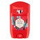 Old Spice Deep Sea Deodorant Stick 50ml