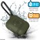Catalyst - Case For Airpods Army Green