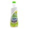 MSAFI BLEACH LEMON 500ML+100ML