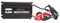 Terminator brand 7 Stage 12V Battery Charger - 15A