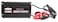 Terminator brand 7 Stage 12V Battery Charger - 15A