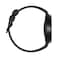 Huawei Smart Watch GT3 GPS 46mm Jupiter Black