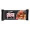 Castania Fruits And Nuts Snack Bar 35g