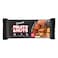 Castania Fruits and Nuts Snack Bar, 35g