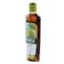 Dabur Vatika Natural Nourish And Protect Olive Enriched Hair Oil 300ML