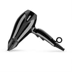 Buy Babyliss Hairdryer 2400w, Bab6715dsde in Saudi Arabia