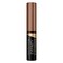 Max Factor X Eyefinity All Day Eyeshadow 2ml 08 Soft Chestnut