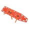 Spinal Board Long