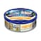 White Castle Butter Cookies - 908gm