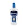 Vaseline Hair Tonic And Scalp Conditioner 200ml