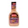 Delicio 1000 Island Dressing Bottle 267ml