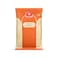 Carrefour Ginger Powder 200g