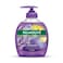 Palmolive Aroma Sensations So Relaxed With Lavender &amp; Ylangylang Liquid Hand Soap 300ml