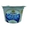Juhayna Greek Yogurt 5% Fats - 180 gram