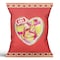 Candy Kenya Butter Scotch Candy 100g