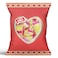 Candy Kenya Butter Scotch Candy 100g