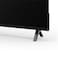 TCL 43P635 43  4K Smart UHD TV
