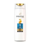 Buy Pantene Pro-V Daily Care Shampoo - 400 ml in Egypt