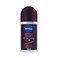 Nivea Deodorant Roll On Pearl &amp; Beauty Elegant Fragrance 50ml