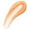 Maybelline New York Lifter Plump Lip Gloss 008 Hot Honey 5.4ml