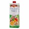 Orchid Valley Tropical Juice 1L