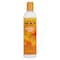 CANTU MOIST. CURL ACTI. CREAM355ML