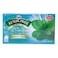 Ketepa Pride Mint Enveloped Tea Bags 50G