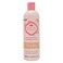Hask Shampoo Rose Oil And Peach Color Protection 355ml