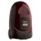 Hitachi Vacuum Cleaner With Dust Indicator1600W