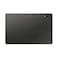 Samsung Galaxy Tab S9+ WI-FI 256GB + 12GB RAM 12.4 Inch Gray